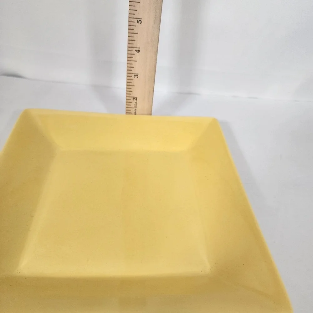 Pier 1 Imports Essential Colours Yellow 8